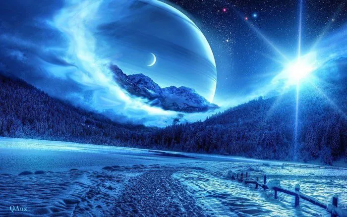 12 Mặt trăng nhỏ ý tưởng | mặt trăng, bầu trời đêm, planet