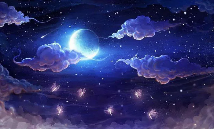 Khám phá vẻ đẹp của Mặt Trăng - Bộ sưu tập hình ảnh Mặt Trăng tuyệt đẹp nhất