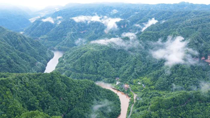 100,000+ Mây Và Núi Pictures Ảnh, Ảnh Và Hình Nền Để Tải Về Miễn Phí -  Pngtree