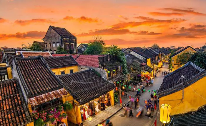 anh-phong-canh-mien-trung-1