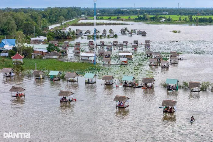 Đặc sản