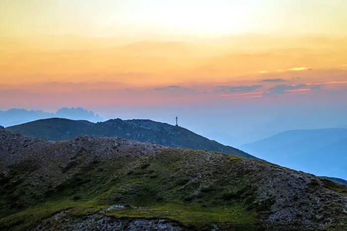 Hình ảnh miễn phí: núi, phong cảnh, highland, núi, bầu trời, hill, phong  cảnh, phong cảnh đẹp, mây