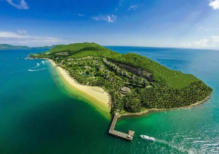 12 cảnh đẹp Nha Trang hấp dẫn không thể 12 cảnh đẹp Nha Trang hấp dẫn không thể