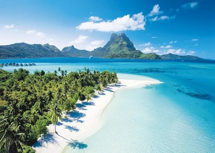 Khám phá vẻ đẹp Nha Trang - Tuyển tập hình ảnh Nha Trang ấn tượng nhất Khám phá vẻ đẹp Nha Trang - Tuyển tập hình ảnh Nha Trang ấn tượng nhất