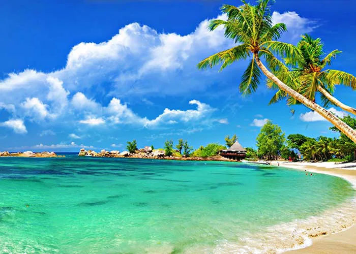 Sưu Tầm 99 Bức Ảnh Nha Trang Đẹp, Biển Xanh Sưu Tầm 99 Bức Ảnh Nha Trang Đẹp, Biển Xanh