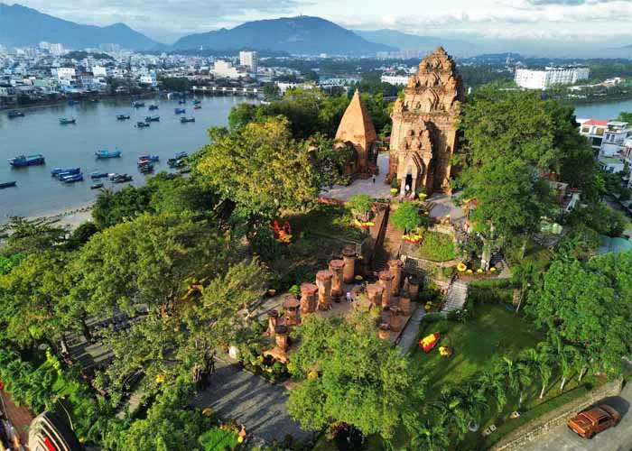 Sưu Tầm 99 Bức Ảnh Nha Trang Đẹp, Biển Xanh Sưu Tầm 99 Bức Ảnh Nha Trang Đẹp, Biển Xanh