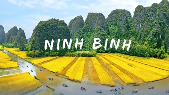 anh-phong-canh-ninh-binh-1