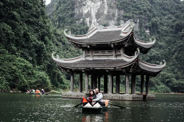 30000+ Ninh Binh & ảnh Ninh Bình miễn phí - Pixabay