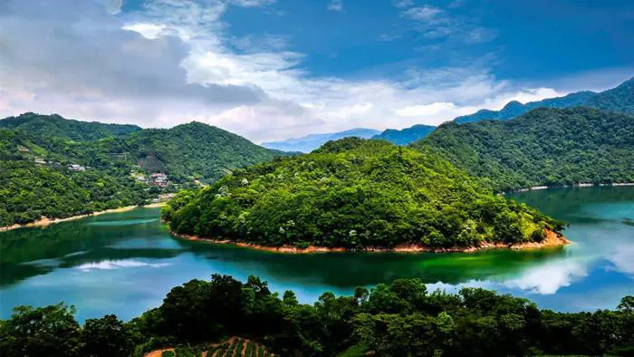 Panorama là gì? Cách chụp ảnh Pano trên Android, iPhone