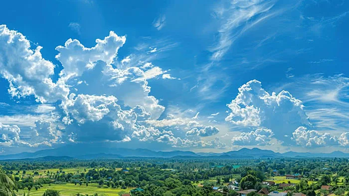 Hình ảnh Nền Panorama, Panorama Vector Nền Và Tập Tin Tải về Miễn Phí |  Pngtree