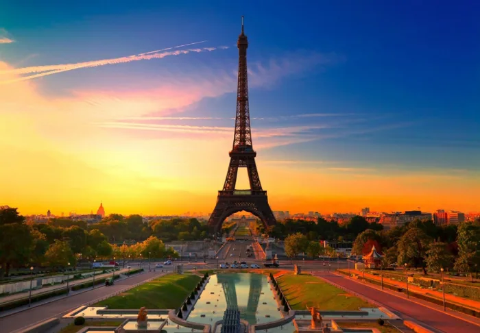 anh-phong-canh-paris-1