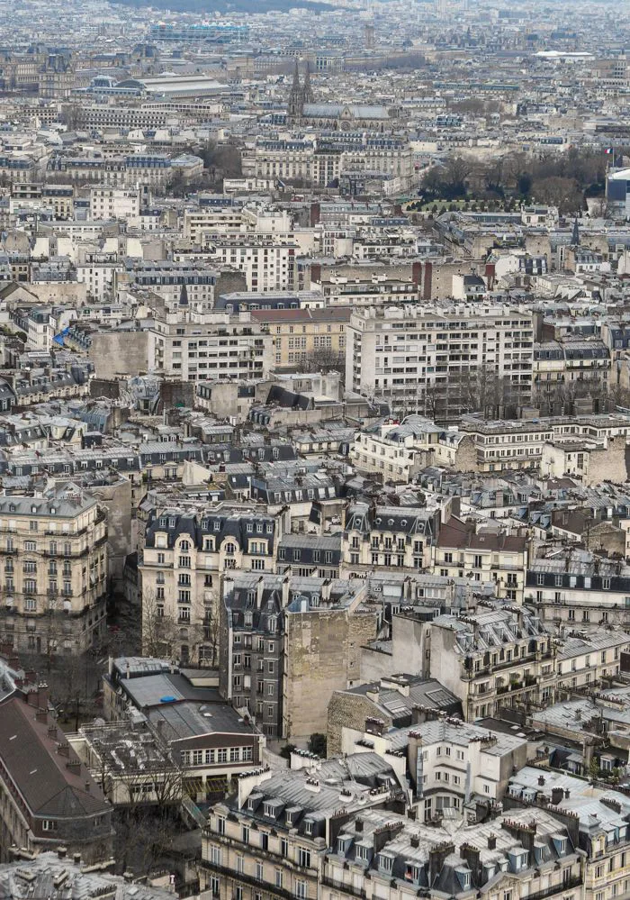 4.000+ ảnh đẹp nhất về Paris · Tải xuống miễn phí 100% · Ảnh có sẵn của  Pexels