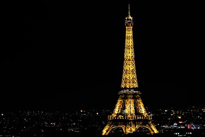 hình ảnh : Đường chân trời, đêm, Thành phố, tháp Eiffel, Paris, Nhà chọc  trời, Cảnh quan thành phố, kỳ nghỉ, Du lịch, du lịch, France, Châu Âu,  Tháp, ký hiệu, lãng