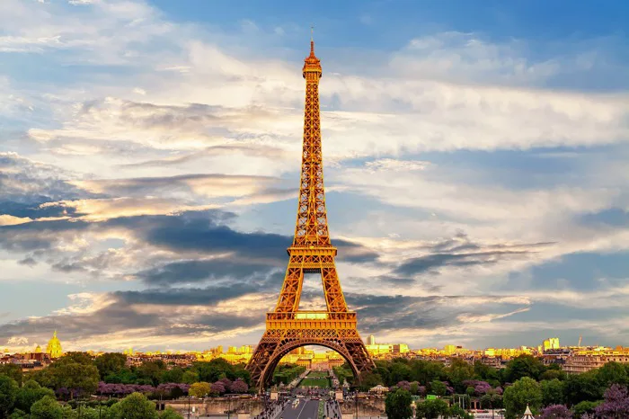7000+ Paris & ảnh Pháp miễn phí - Pixabay