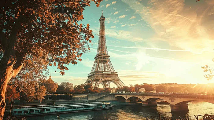 100,000+ Khung Cảnh Tháp Eiffel Pictures Ảnh, Ảnh Và Hình Nền Để Tải Về  Miễn Phí - Pngtree