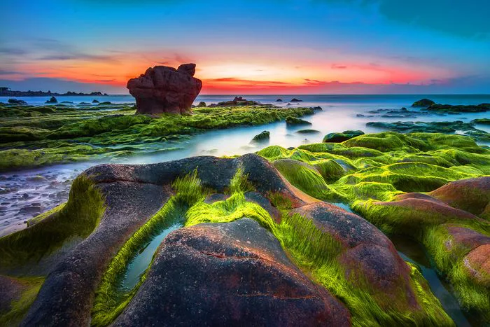 anh-phong-canh-phan-thiet-1