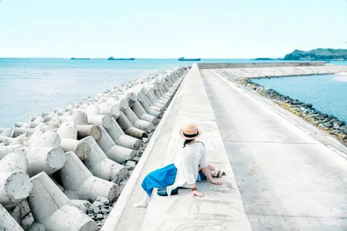 Cẩm nang du lịch Phan Thiết 2026 từ A-Z: đi lại, ăn chơi, lưu trú... mới  nhất