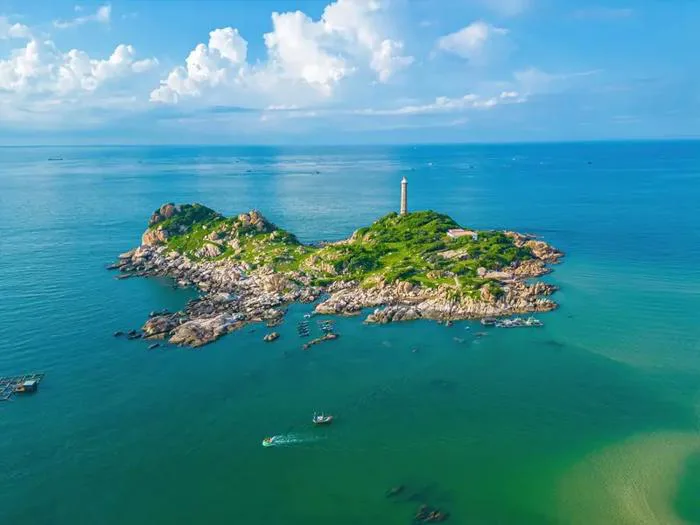Top 20+ địa điểm du lịch Phan Thiết đáng ghé thăm 2026