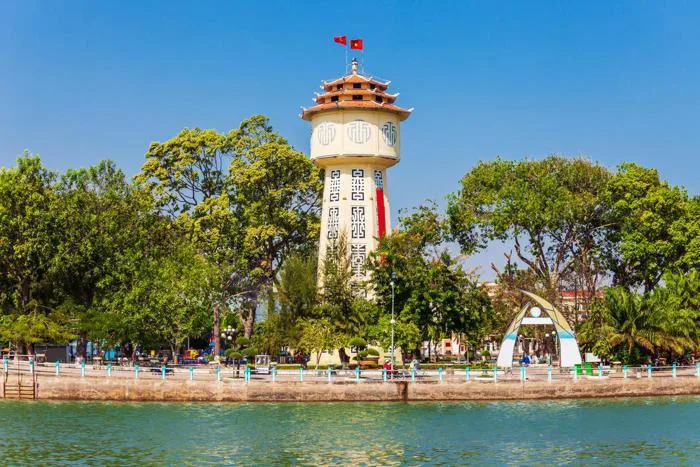 13 địa điểm du lịch Phan Thiết cực hot không thể bỏ lỡ | Vietjet Air