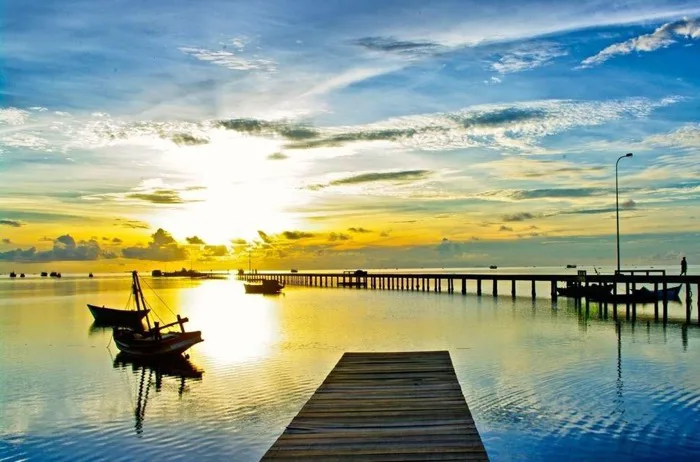 anh-phong-canh-phu-quoc-1