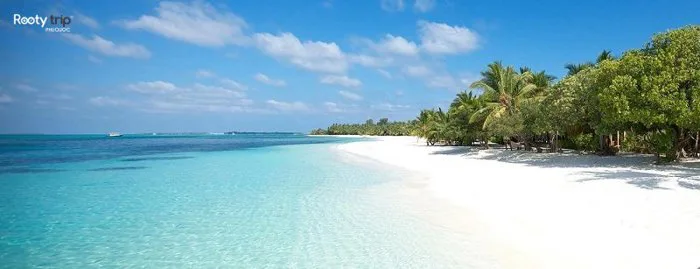 Top 25 Cảnh Đẹp Phú Quốc Nổi Tiếng Để Check-in 2026
