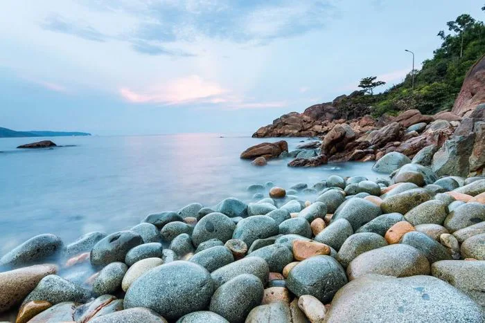 Review Top 10 bãi biển đẹp nhất Quy Nhơn | Green SM Review Top 10 bãi biển đẹp nhất Quy Nhơn | Green SM