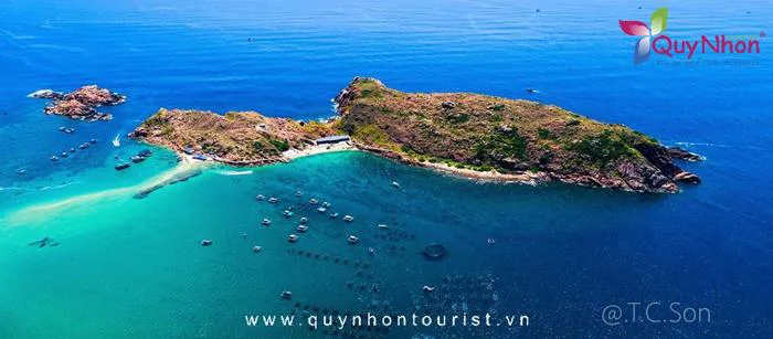 BỘ ẢNH FLYCAM TUYỆT ĐẸP về QUY NHƠN - Thành phố bình yên hữu tình - Quy Nhơn Tourist BỘ ẢNH FLYCAM TUYỆT ĐẸP về QUY NHƠN - Thành phố bình yên hữu tình - Quy Nhơn Tourist