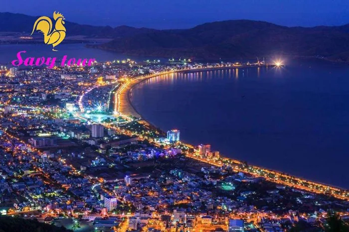 Thành Phố Quy Nhơn Bình Định Thành Phố Quy Nhơn Bình Định