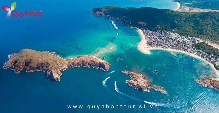 BỘ ẢNH FLYCAM TUYỆT ĐẸP về QUY NHƠN - Thành phố bình yên hữu tình - Quy Nhơn Tourist BỘ ẢNH FLYCAM TUYỆT ĐẸP về QUY NHƠN - Thành phố bình yên hữu tình - Quy Nhơn Tourist