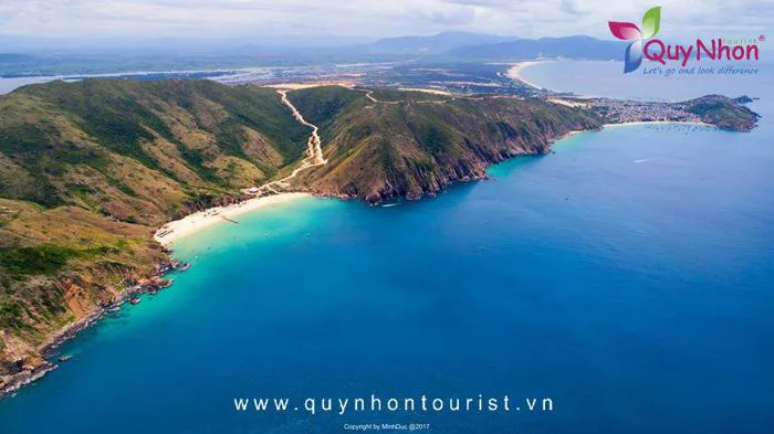 BỘ ẢNH FLYCAM TUYỆT ĐẸP về QUY NHƠN - Thành phố bình yên hữu tình - Quy Nhơn Tourist BỘ ẢNH FLYCAM TUYỆT ĐẸP về QUY NHƠN - Thành phố bình yên hữu tình - Quy Nhơn Tourist