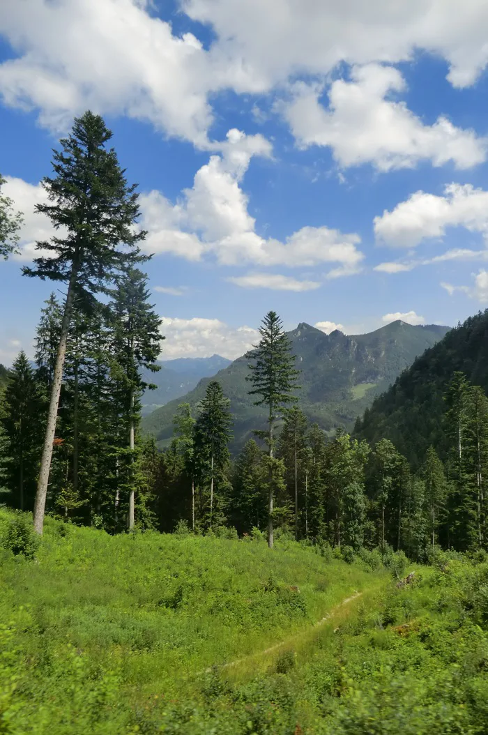 hình ảnh : phong cảnh, Bức tranh toàn cảnh, Alps, Đi bộ đường dài, kỳ nghỉ,  Áo, Bầu trời, thiên nhiên, Hệ sinh thái, Hoang dã, Cây cỏ, Cao nguyên, đám  mây,