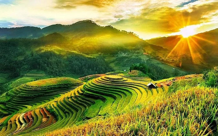 anh-phong-canh-ruong-bac-thang-1