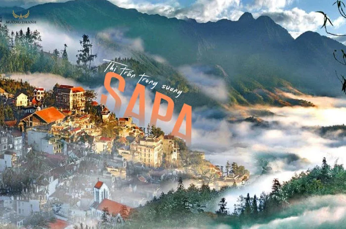 anh-phong-canh-sapa-1
