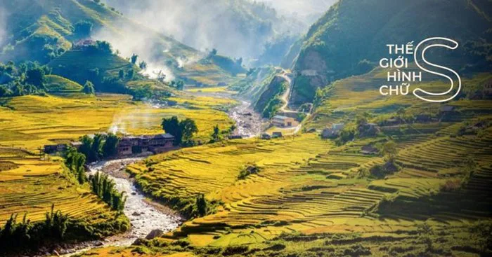 10 Khu Du Lịch Sapa Rất Đáng Để Trải Nghiệm - Klook Blog