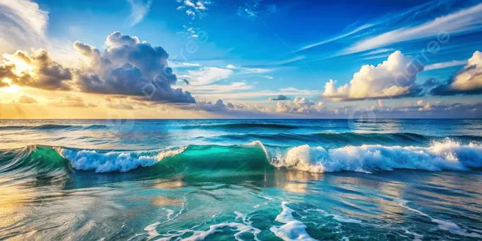 100,000+ Sóng Biển Pictures Ảnh, Ảnh Và Hình Nền Để Tải Về Miễn Phí -  Pngtree