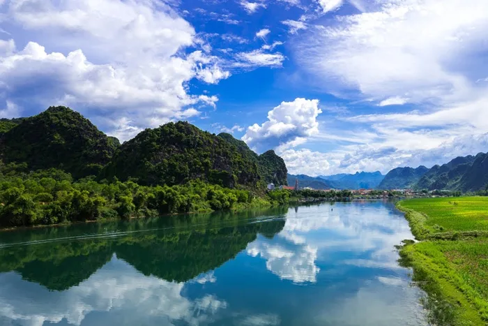 anh-phong-canh-song-nuoc-1