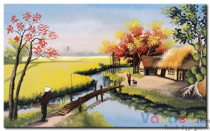 Đỗ Văn Tiến