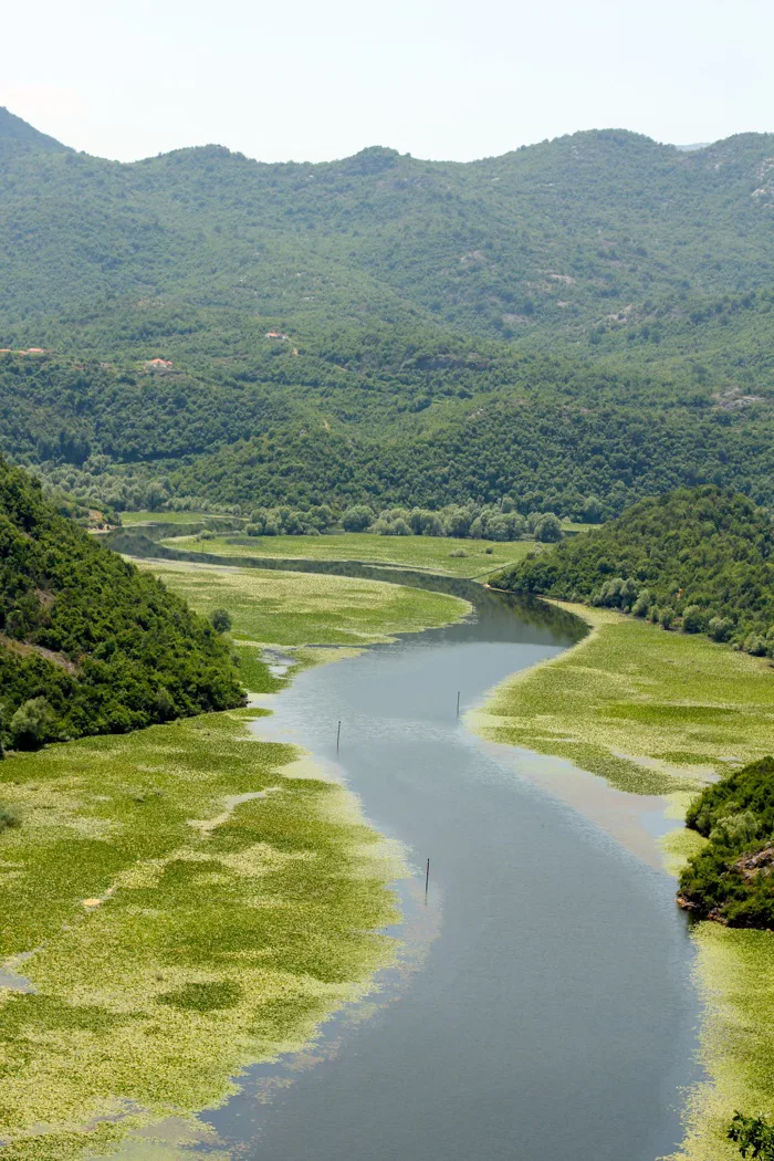 hình ảnh : phong cảnh, cây, thiên nhiên, đồi núi, con sông, Thung lũng, dãy  núi, suối, Hồ chứa, Cơ thể của nước, Núi, Đất ngập nước, cao nguyên, môi  trường sống,