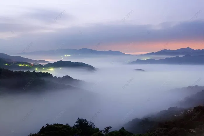 anh-phong-canh-suong-mu-1