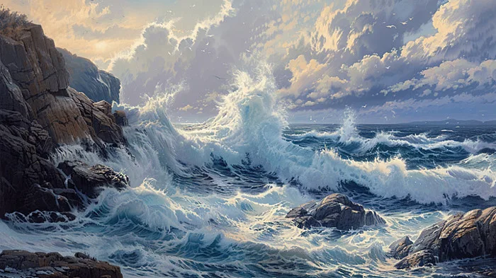 51,159+ Thủy Triều Lên Pictures Ảnh, Ảnh Và Hình Nền Để Tải Về Miễn Phí -  Pngtree