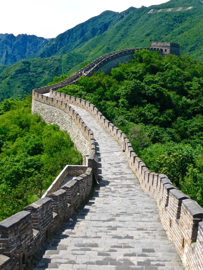 hình ảnh : phong cảnh, Kiến trúc, kết cấu, cầu, Tường, Cục đá, Đi bộ, Tượng  đài, du lịch, Trung Quốc, xưa, Mốc, Hồ chứa, mang tính lịch sử, Du lịch,  gạch,