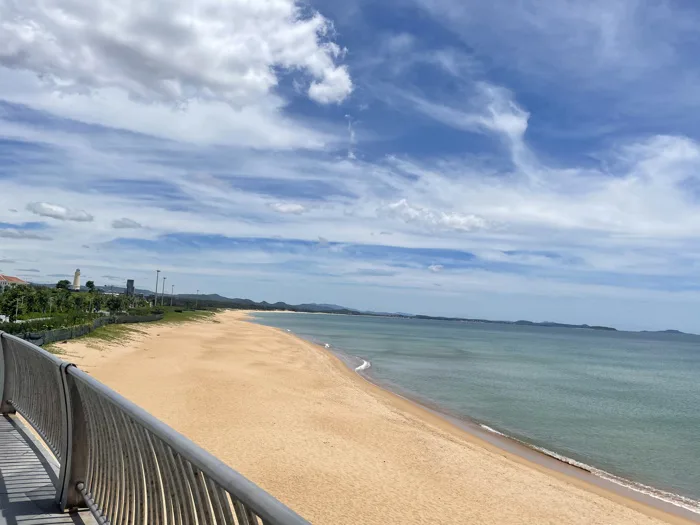 Tuy Hòa (thành phố) – Wikipedia tiếng Việt