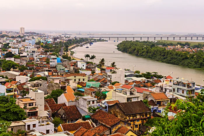 Tập tin:Phố ở Tuy Hòa.jpg – Wikipedia tiếng Việt