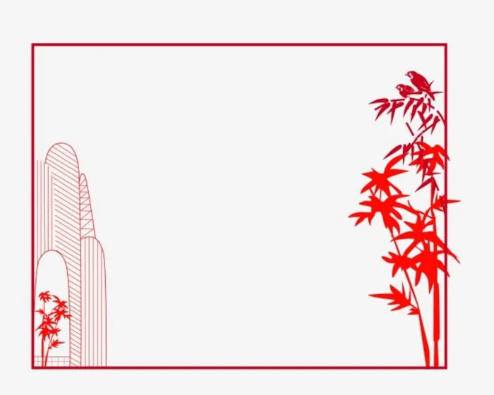Hình ảnh Khung Tranh Phong Cảnh Vẽ Tay PNG , Khung Tranh Phong Cảnh Vẽ Tay  PNG , Phong Cảnh, Khung Cảnh đẹp PNG và Vector với nền trong suốt để tải