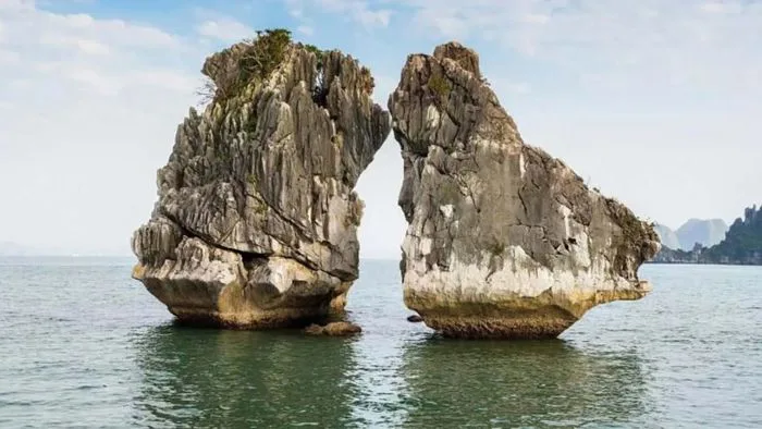 70000+ ảnh Vịnh Hạ Long đẹp nhất về di sản văn hoá UNESCO