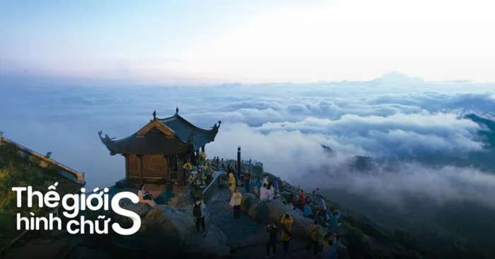 Kinh Nghiệm Tham Quan Chùa Yên Tử Tự Túc Cập Nhật Mới - Klook Blog