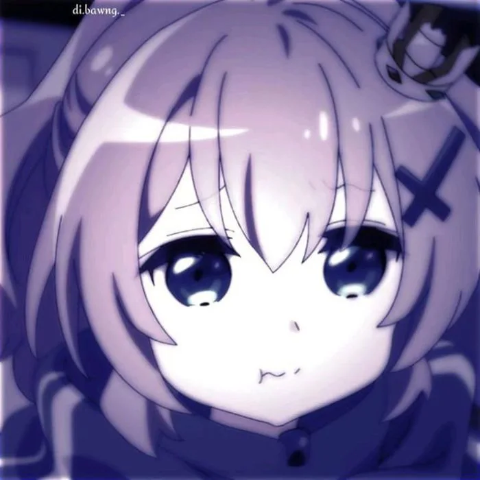 Khám phá 100 ý tưởng avatar nữ anime sáng và avatar fb | hình vui, gấu con, ảnh tường cho điện thoại và các ý tưởng khác