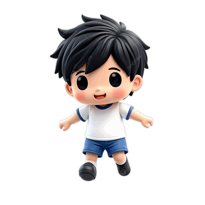Hình ảnh Hình Minh Họa Hoạt Hình Anime Avatar PNG , Clip Nghệ Thuật Hoạt Hình, Clip Nghệ Thuật Anime, Clipart Hình đại Diện PNG miễn phí tải tập tin PSDComment và