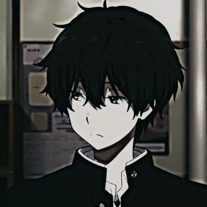 avatar-anime-nam-1