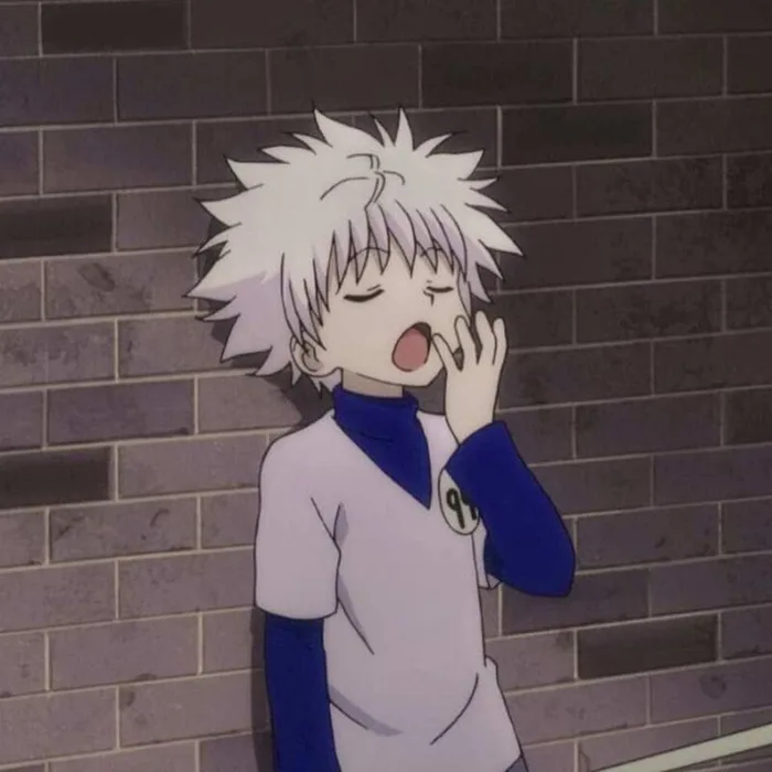 Avatar Anime Nam Dễ Thương và Cực Ngầu. Tổng Hợp Phong Cách Đa Dạng